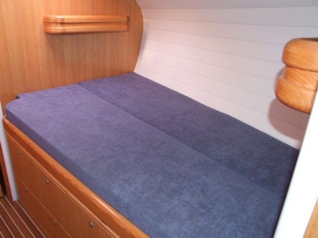 Cigale 16 -42.JPG